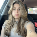 some-kinda-vibe avatar