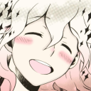 some-love-notes-for-nagito avatar