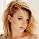 some-natalie-dormer avatar