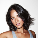 some-olivia-munn avatar