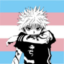 some-one-speical avatar