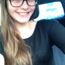 some-peoples-knowsother-dont avatar