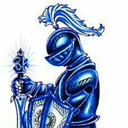 some-quiet-guy avatar