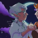 some-rainey-days avatar