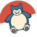 some-random-fucker avatar