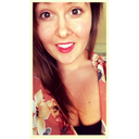 some-scars-fade avatar