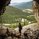 some-sort-of-ecologist avatar