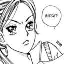 some-sort-of-terrible-mistake avatar