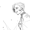 some-thingsneverchange avatar