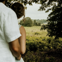 some-weird-ginger avatar