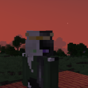 somebluemelodies avatar