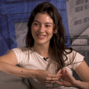 somebodynoticehowimtrying avatar