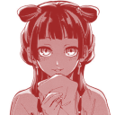 somebodyrandom-613 avatar