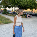 somebodysreasontosmilee avatar