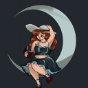 somebodystreadmill avatar