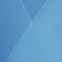 somebodytoldme avatar