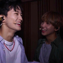 somebodyy-else avatar