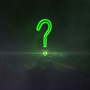 somecallmekay avatar