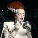 somecallmemalice avatar