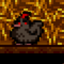 somecheekyusername avatar