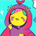 somecutedorito avatar