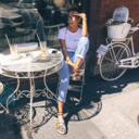 someday-i-will-win avatar