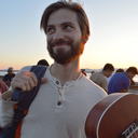 somedaysiwriteblogs avatar