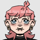 somedudenamedanthony avatar