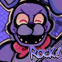 someformofstupid avatar