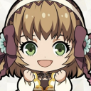 somegiantmess avatar