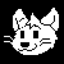 somegrumpynerd avatar