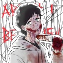 somehow-bloom avatar