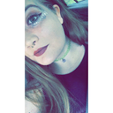 somehowimissedit avatar