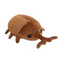 somehowmaybenow avatar