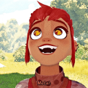 somekindofdemonolatressorother avatar