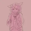 somekindofsentience avatar