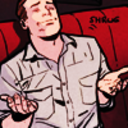 somekindofsexthing avatar