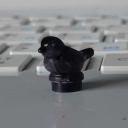 somelegobird avatar