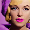 somelikeitmarilyn avatar