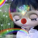 somelikeitsn0t avatar