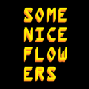 someniceflowers avatar