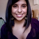 somenights-smalltowns avatar