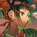 someofusarequeer avatar