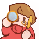 someominousecho avatar