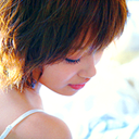 someone-like-blog avatar