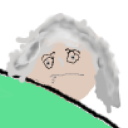 someone-took-meep avatar