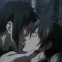 someone-took-sweater-paws avatar