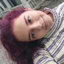 someone-very-rare avatar