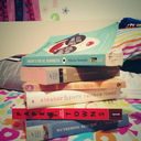 someone-you-like avatar