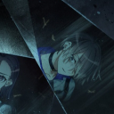 someoneandomig avatar